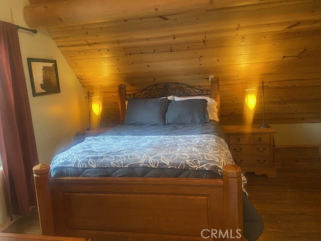 5935 Aluffo, Paso Robles, CA 93446