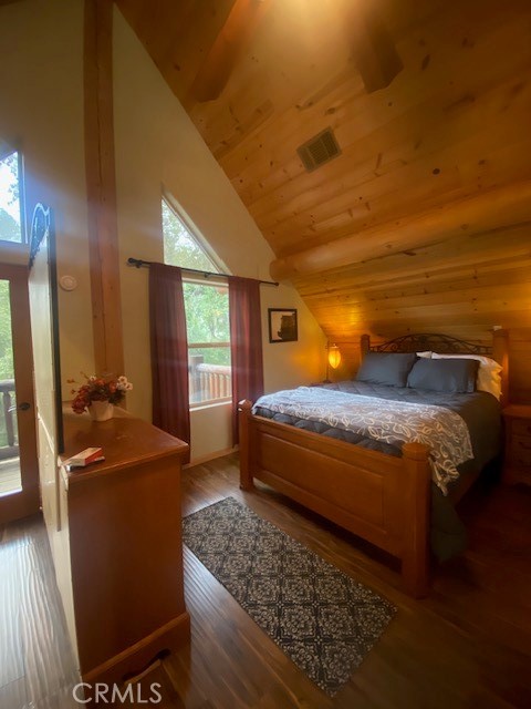 5935 Aluffo, Paso Robles, CA 93446