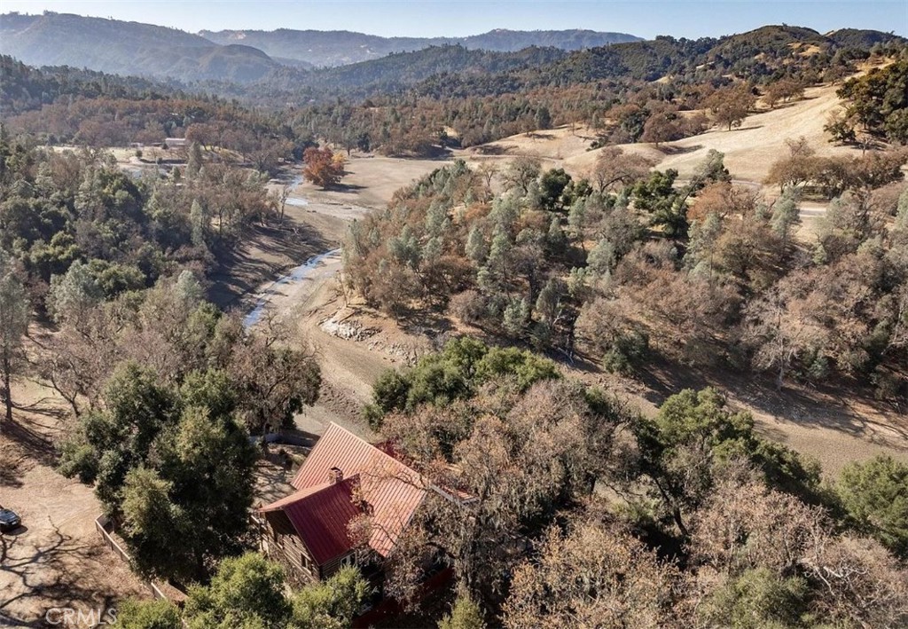 5935 Aluffo, Paso Robles, CA 93446