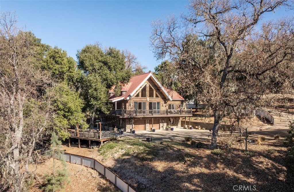 5935 Aluffo, Paso Robles, CA 93446