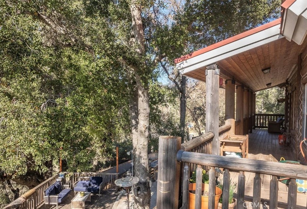 5935 Aluffo, Paso Robles, CA 93446