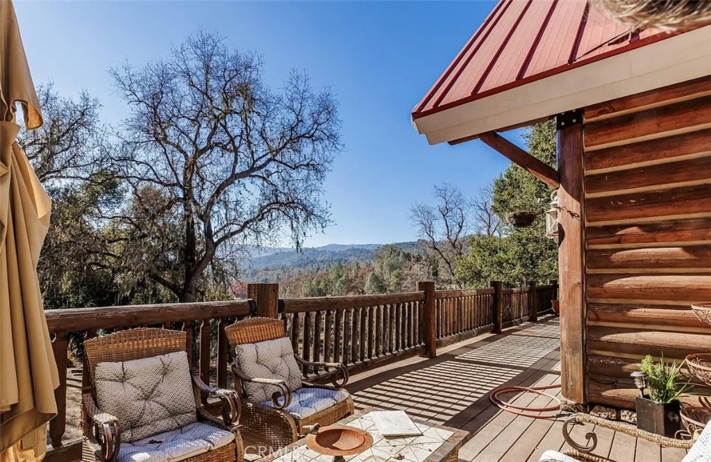 5935 Aluffo, Paso Robles, CA 93446