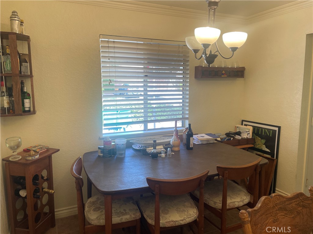 1728 Lark Ellen Dr., Paso Robles, CA 93446