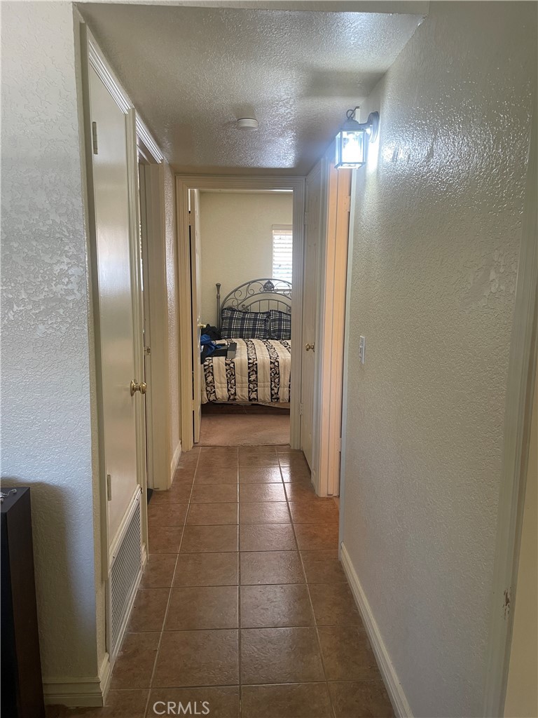 1728 Lark Ellen Dr., Paso Robles, CA 93446