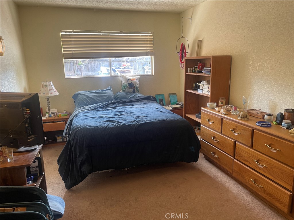 1728 Lark Ellen Dr., Paso Robles, CA 93446