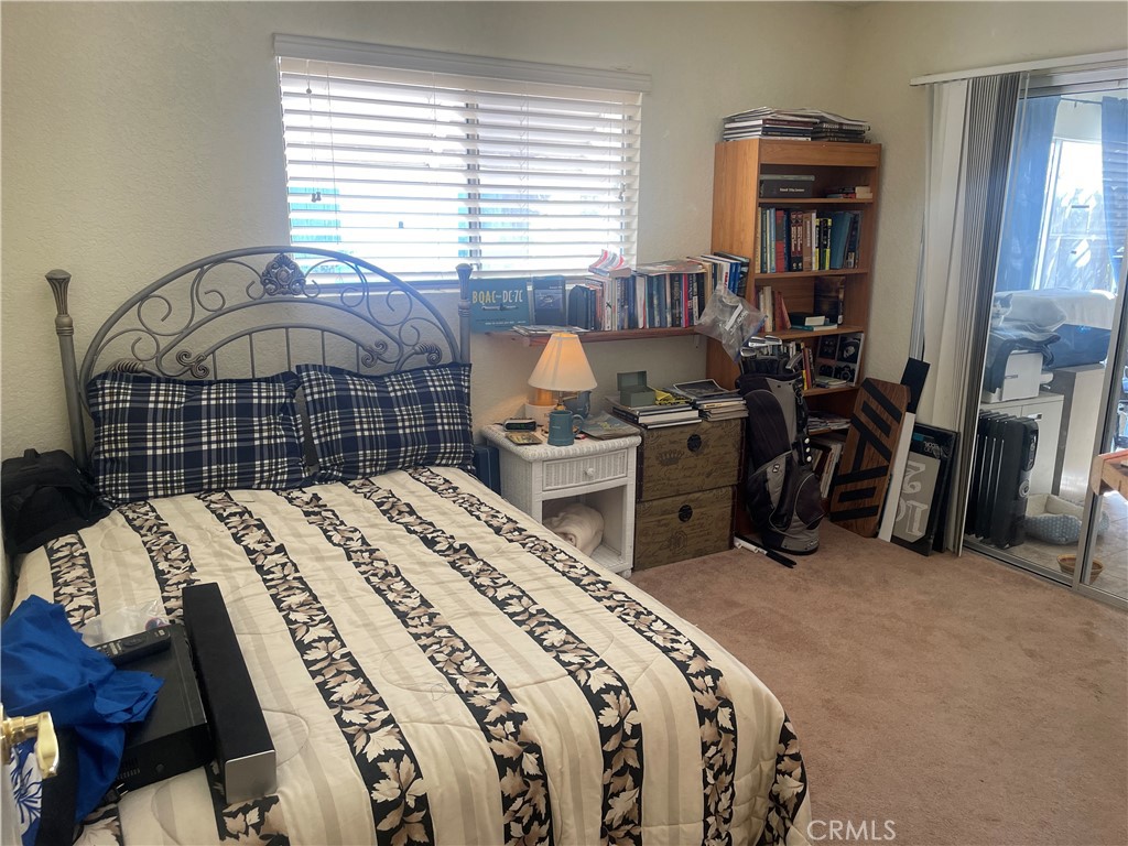 1728 Lark Ellen Dr., Paso Robles, CA 93446