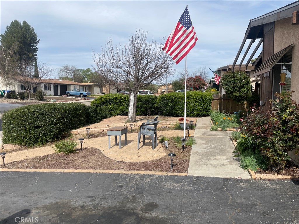 1728 Lark Ellen Dr., Paso Robles, CA 93446