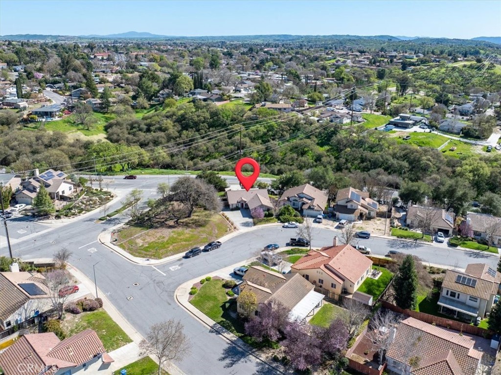 1503 Las Brisas, Paso Robles, CA 93446