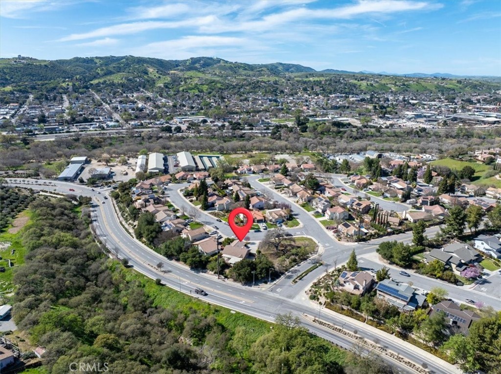 1503 Las Brisas, Paso Robles, CA 93446