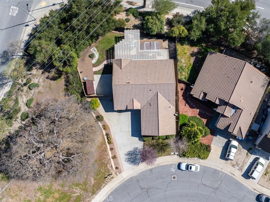 1503 Las Brisas, Paso Robles, CA 93446