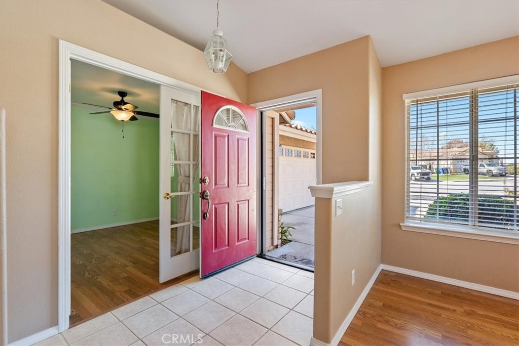 1503 Las Brisas, Paso Robles, CA 93446