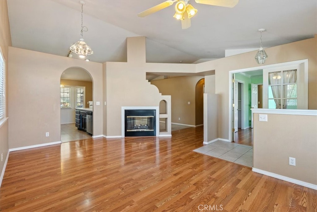 1503 Las Brisas, Paso Robles, CA 93446