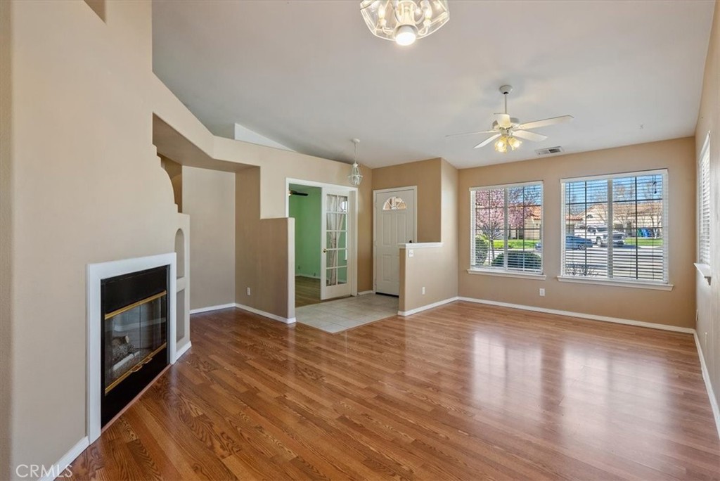 1503 Las Brisas, Paso Robles, CA 93446