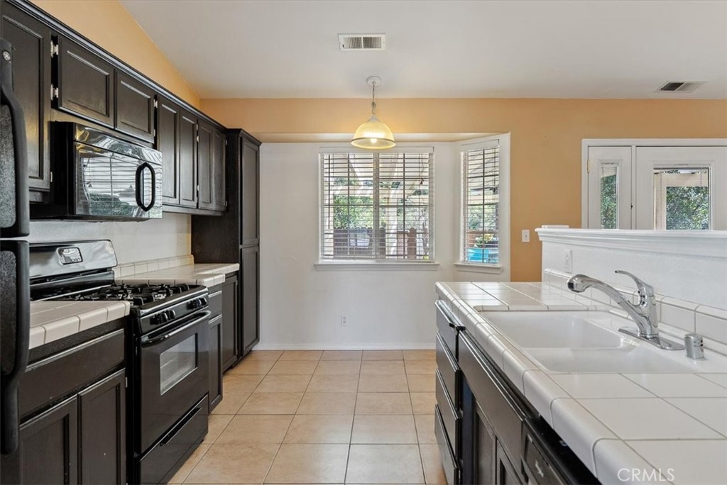 1503 Las Brisas, Paso Robles, CA 93446