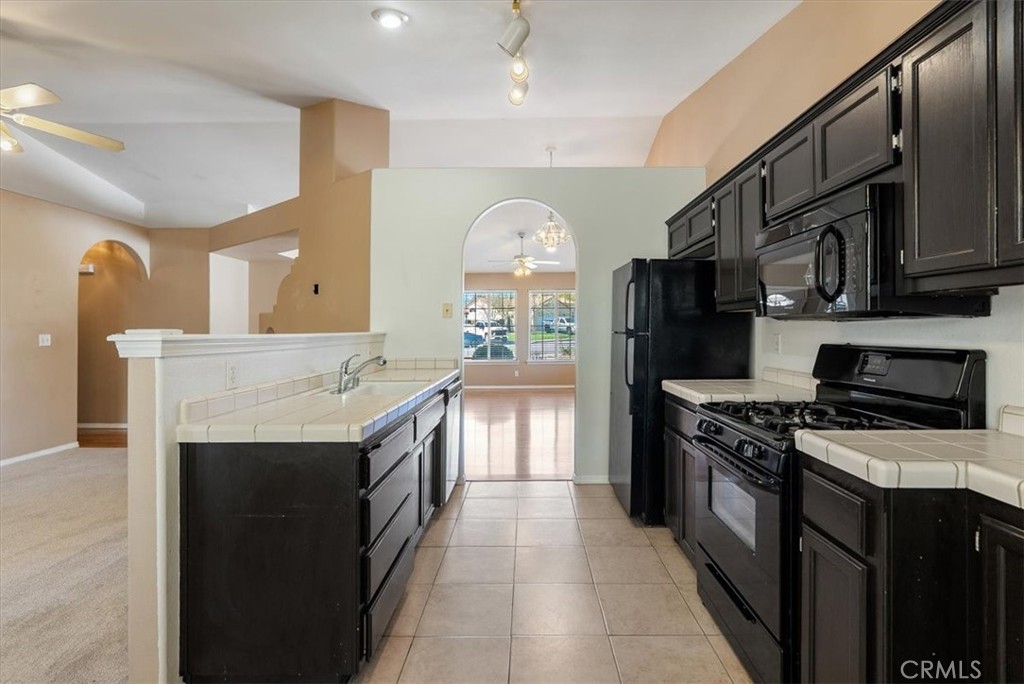 1503 Las Brisas, Paso Robles, CA 93446