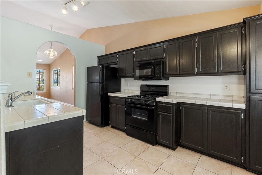 1503 Las Brisas, Paso Robles, CA 93446