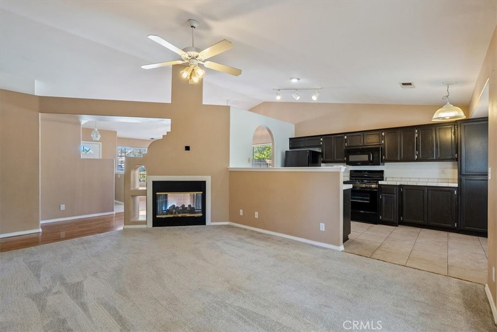 1503 Las Brisas, Paso Robles, CA 93446