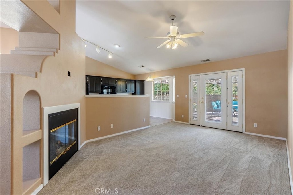 1503 Las Brisas, Paso Robles, CA 93446