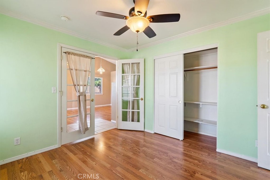 1503 Las Brisas, Paso Robles, CA 93446