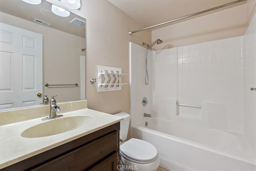 1503 Las Brisas, Paso Robles, CA 93446