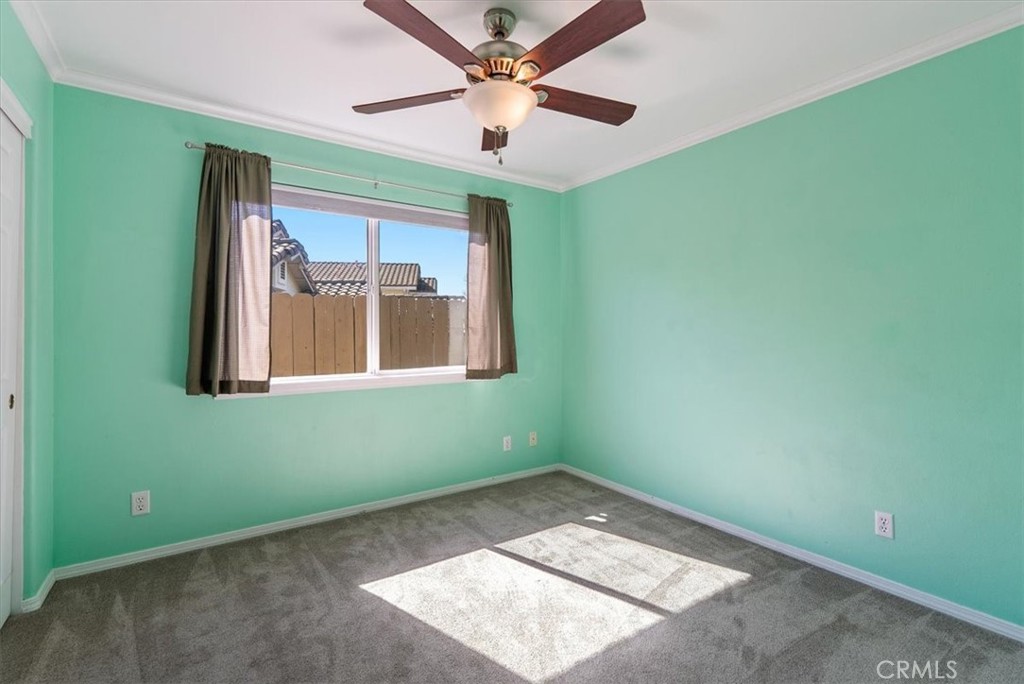 1503 Las Brisas, Paso Robles, CA 93446