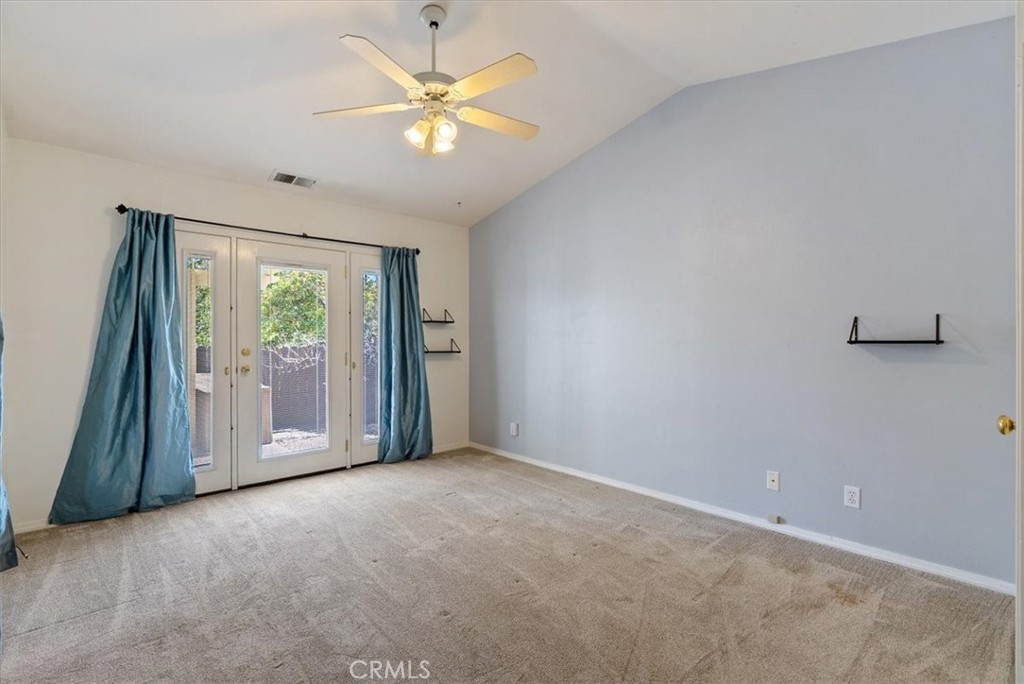 1503 Las Brisas, Paso Robles, CA 93446