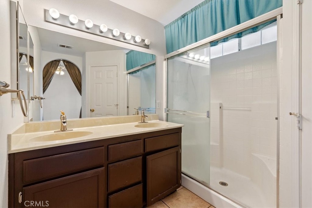 1503 Las Brisas, Paso Robles, CA 93446