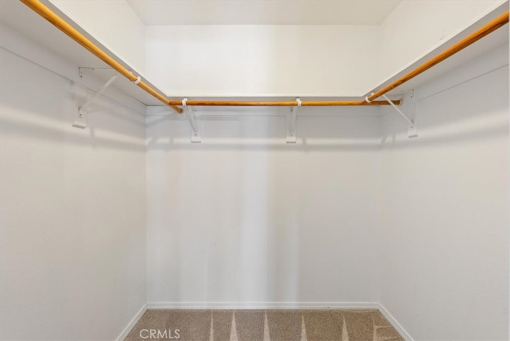 1503 Las Brisas, Paso Robles, CA 93446