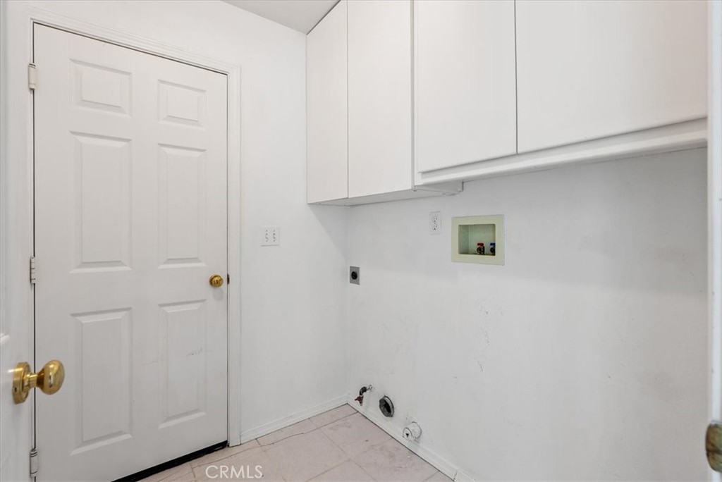 1503 Las Brisas, Paso Robles, CA 93446