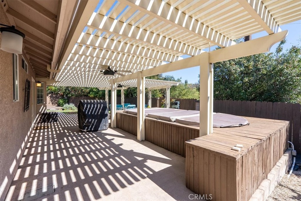 1503 Las Brisas, Paso Robles, CA 93446