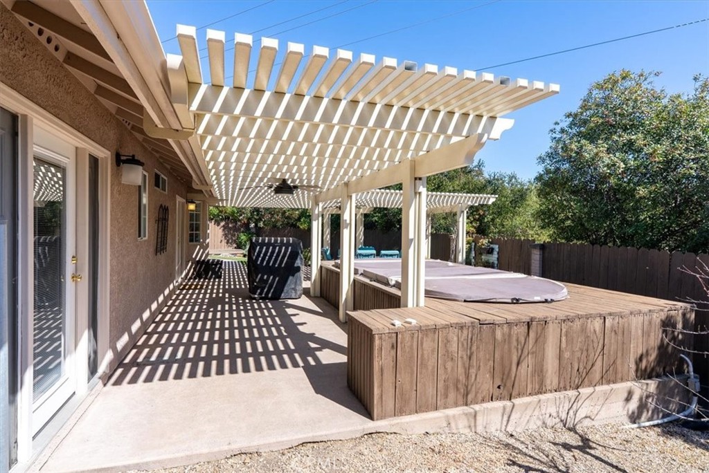 1503 Las Brisas, Paso Robles, CA 93446