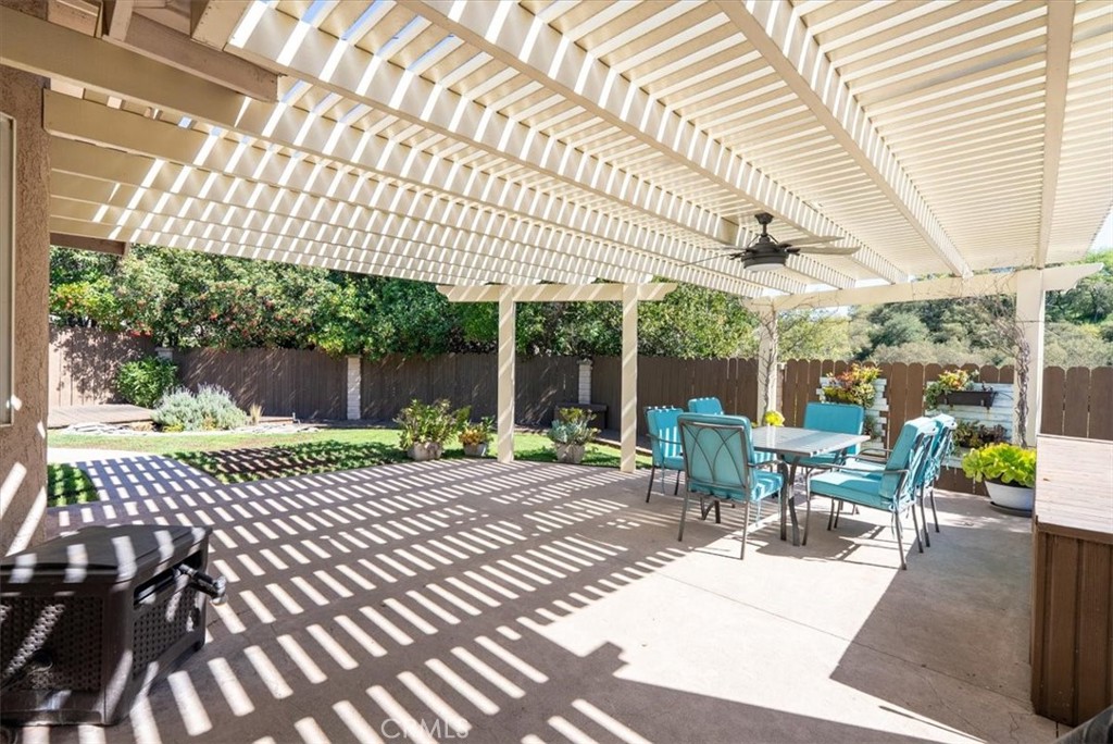 1503 Las Brisas, Paso Robles, CA 93446