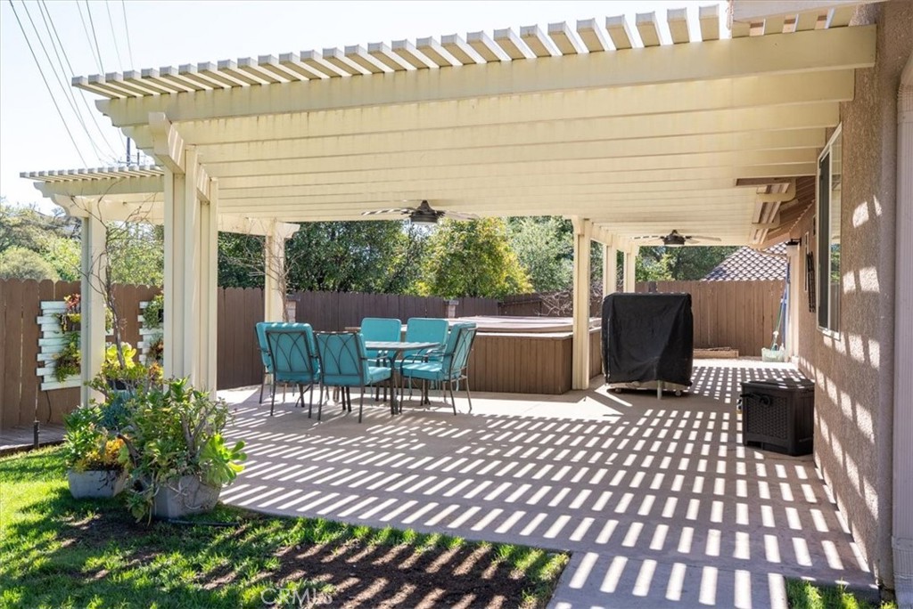 1503 Las Brisas, Paso Robles, CA 93446