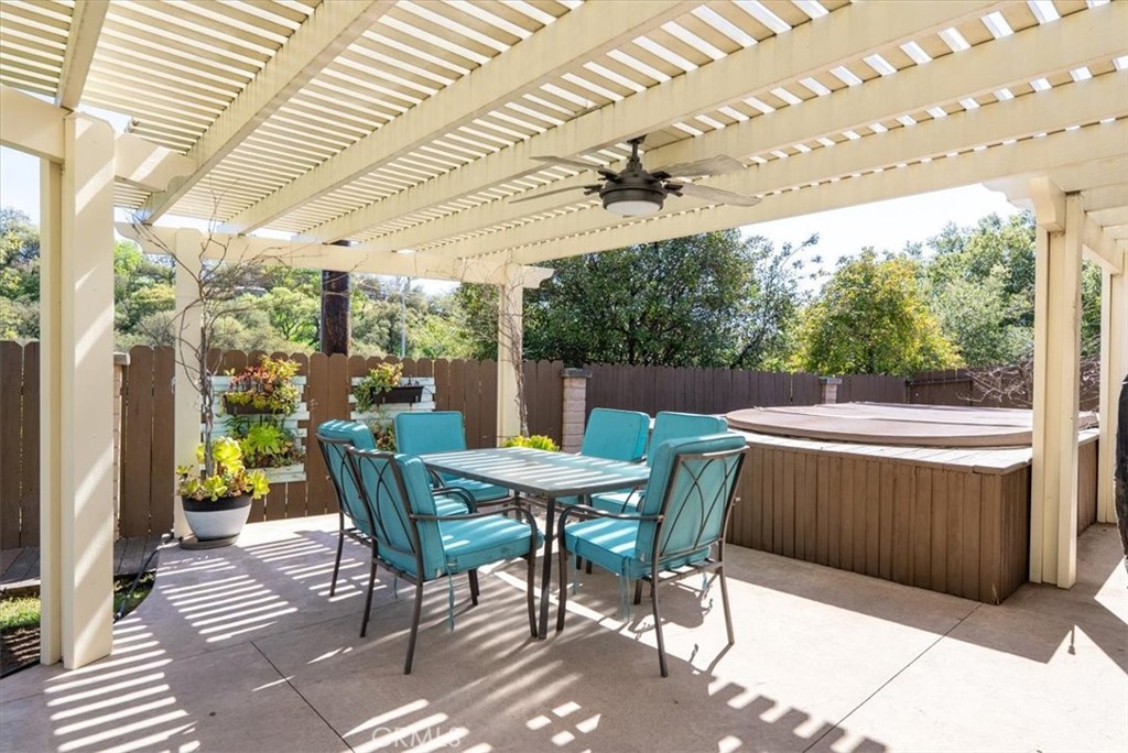 1503 Las Brisas, Paso Robles, CA 93446