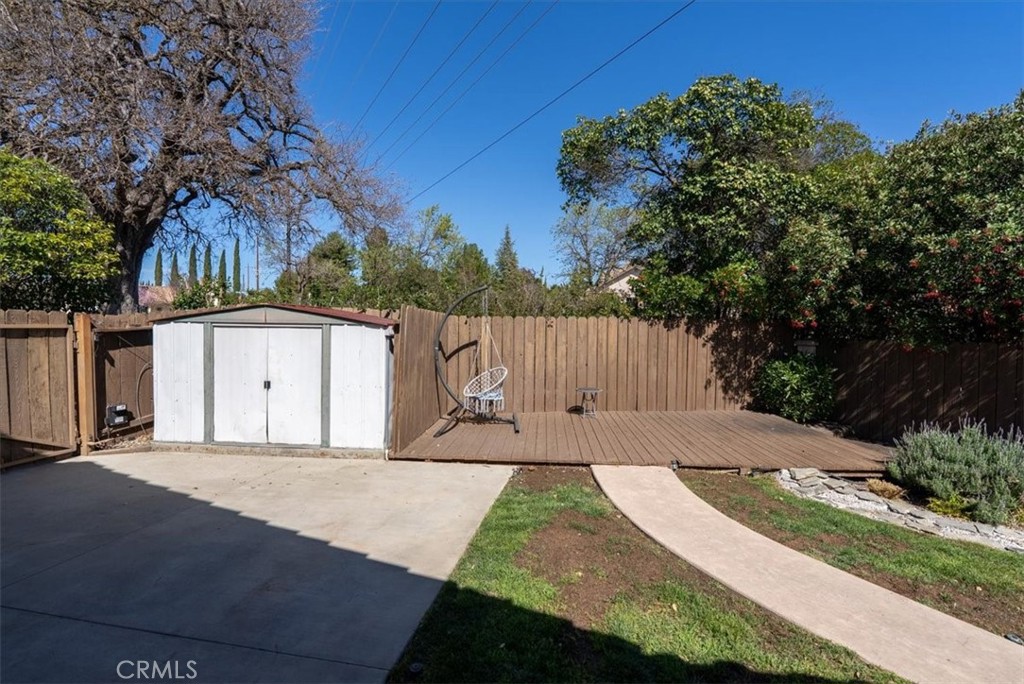 1503 Las Brisas, Paso Robles, CA 93446