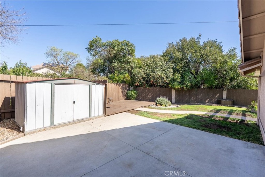 1503 Las Brisas, Paso Robles, CA 93446