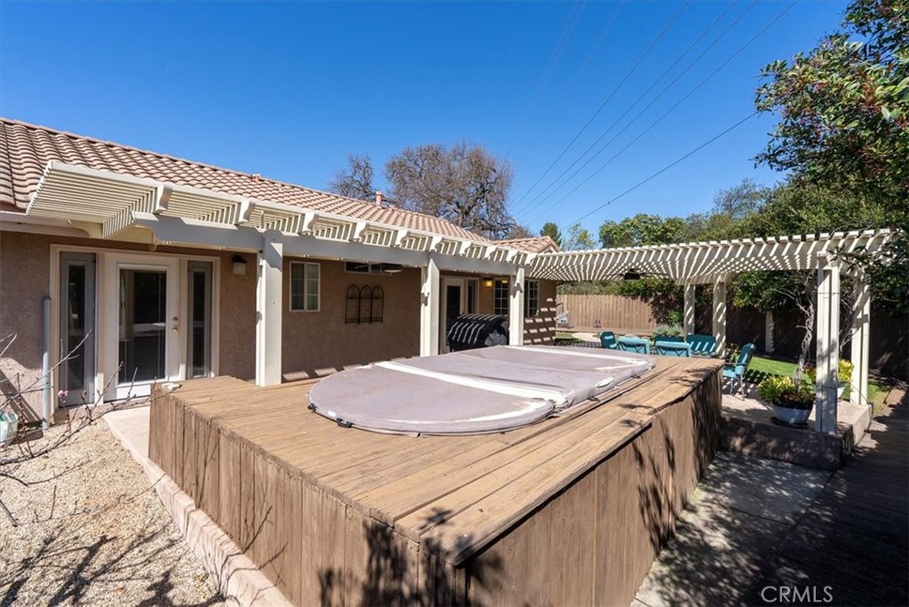 1503 Las Brisas, Paso Robles, CA 93446