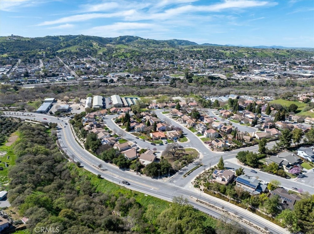 1503 Las Brisas, Paso Robles, CA 93446