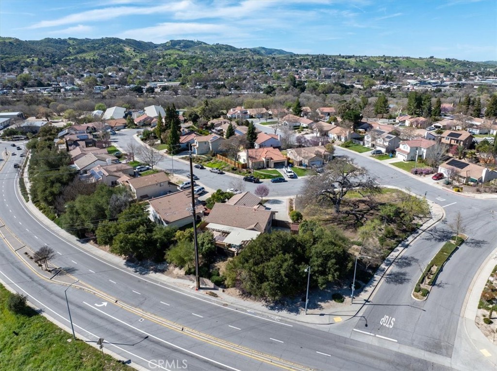 1503 Las Brisas, Paso Robles, CA 93446