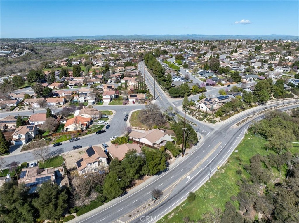 1503 Las Brisas, Paso Robles, CA 93446