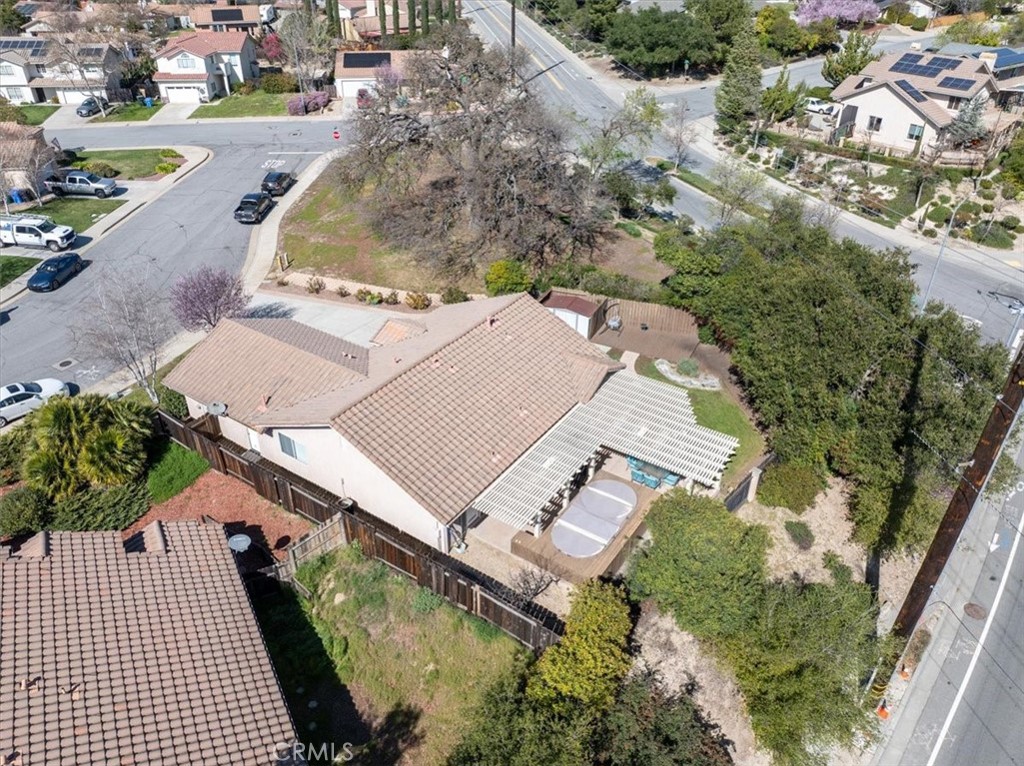 1503 Las Brisas, Paso Robles, CA 93446