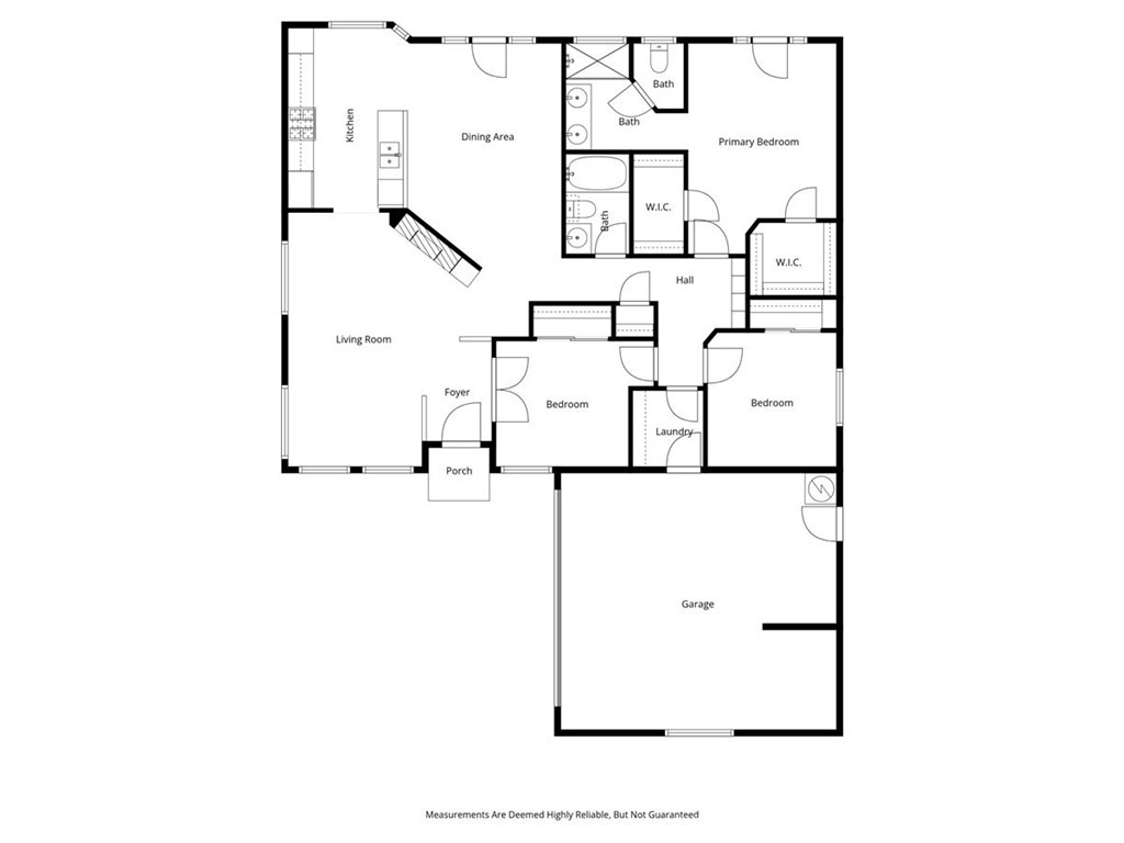 1503 Las Brisas, Paso Robles, CA 93446