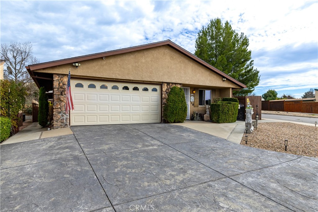 1744 Ponderosa, Paso Robles, CA 93446