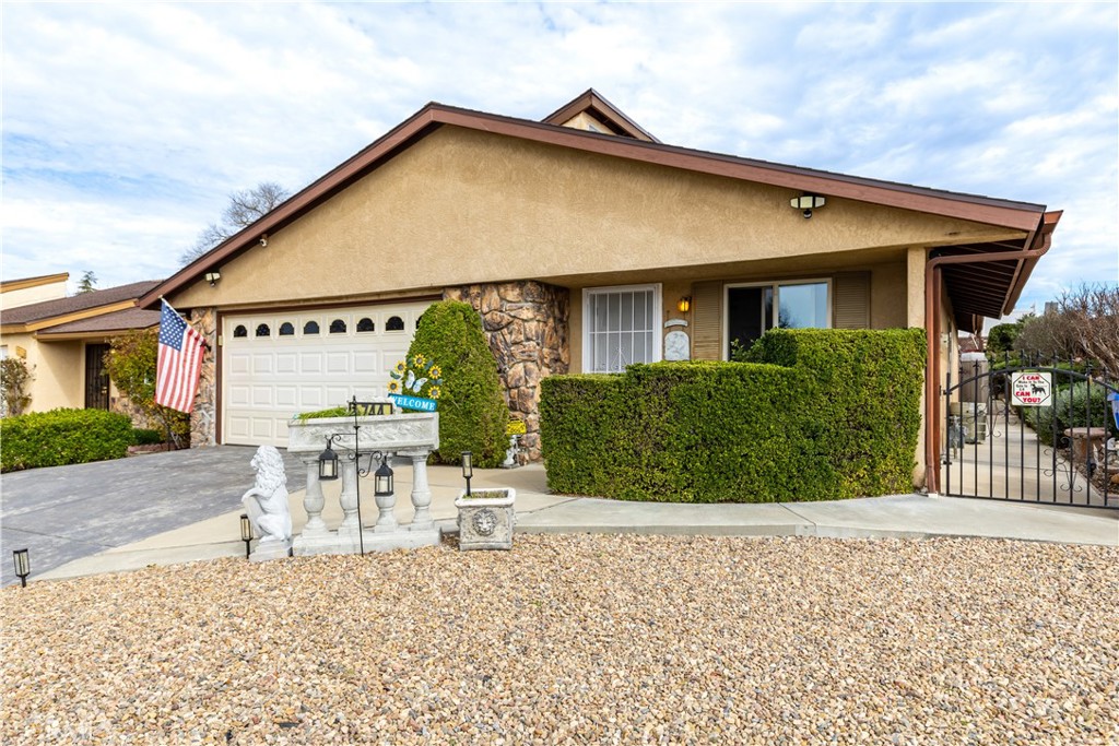 1744 Ponderosa, Paso Robles, CA 93446