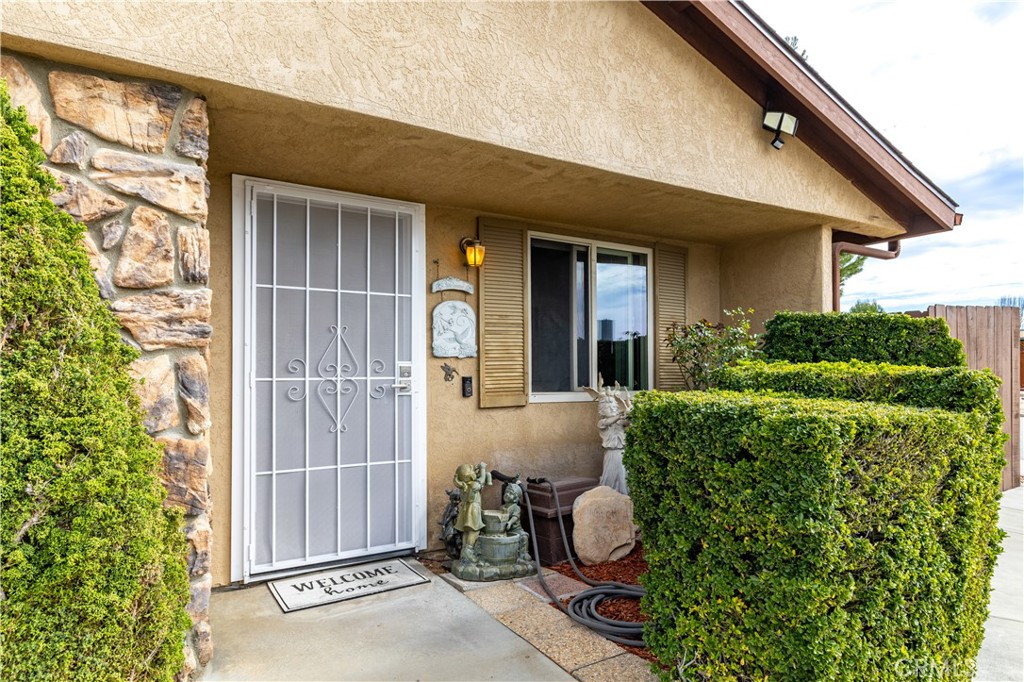 1744 Ponderosa, Paso Robles, CA 93446