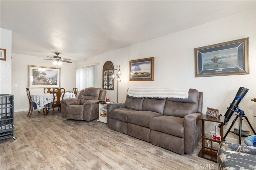 1744 Ponderosa, Paso Robles, CA 93446