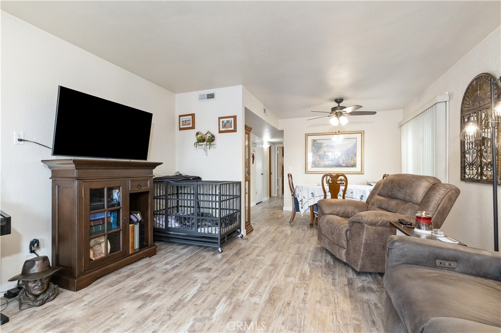 1744 Ponderosa, Paso Robles, CA 93446