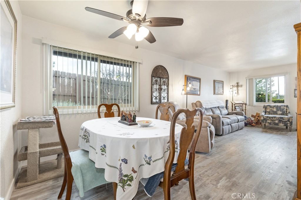 1744 Ponderosa, Paso Robles, CA 93446