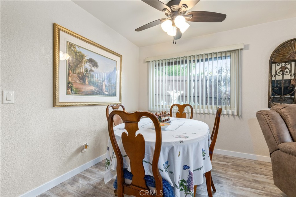 1744 Ponderosa, Paso Robles, CA 93446