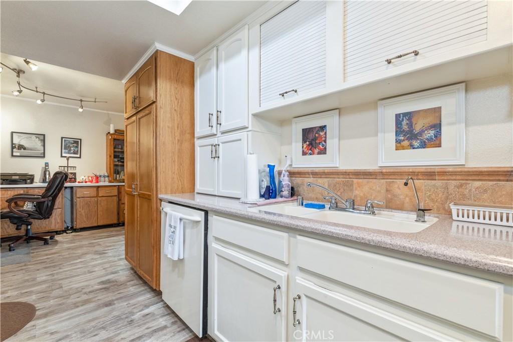 1744 Ponderosa, Paso Robles, CA 93446